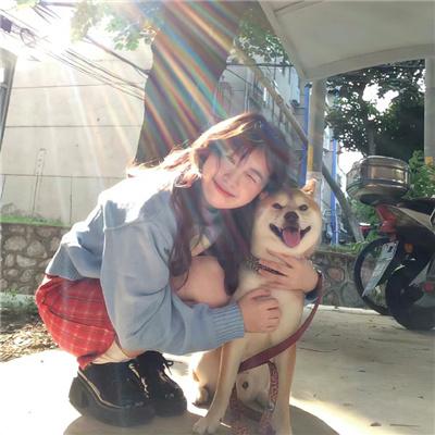 都铎王朝第一季