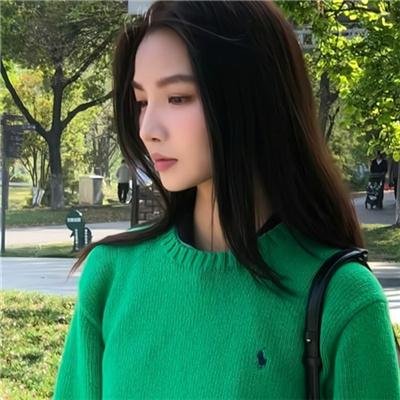 完美罪行
