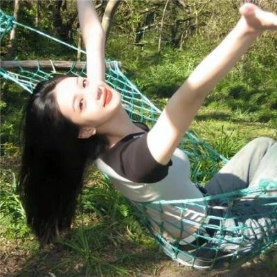 七人的复活
