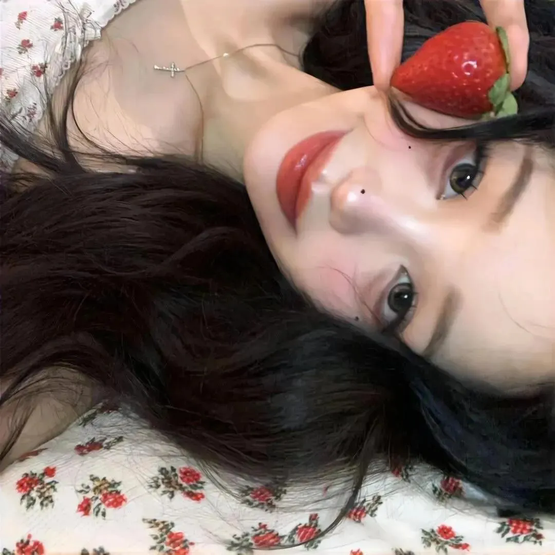 试婚后，总裁玩命要娶我