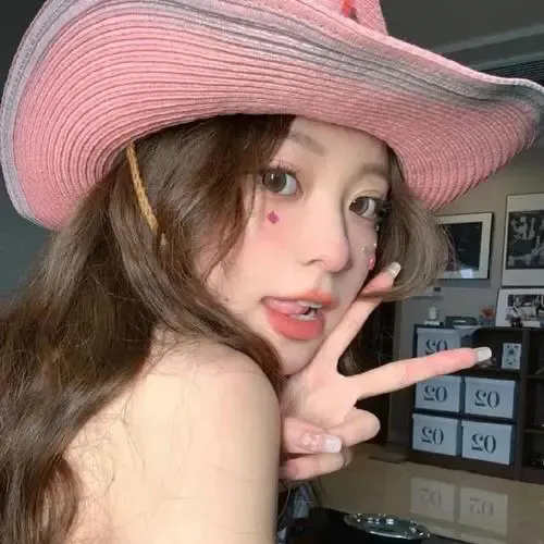 天使在美国第二部：重建