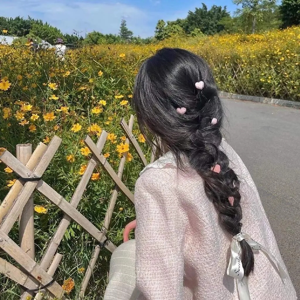 福星驾到大团圆