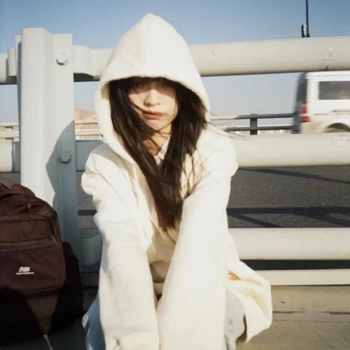 本宫今天不加班