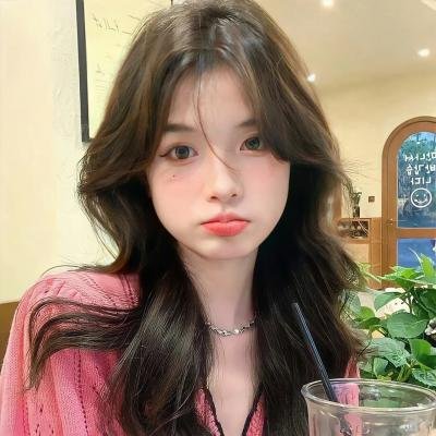 憨姑爷粤语