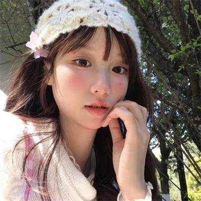 傻瓜行大运