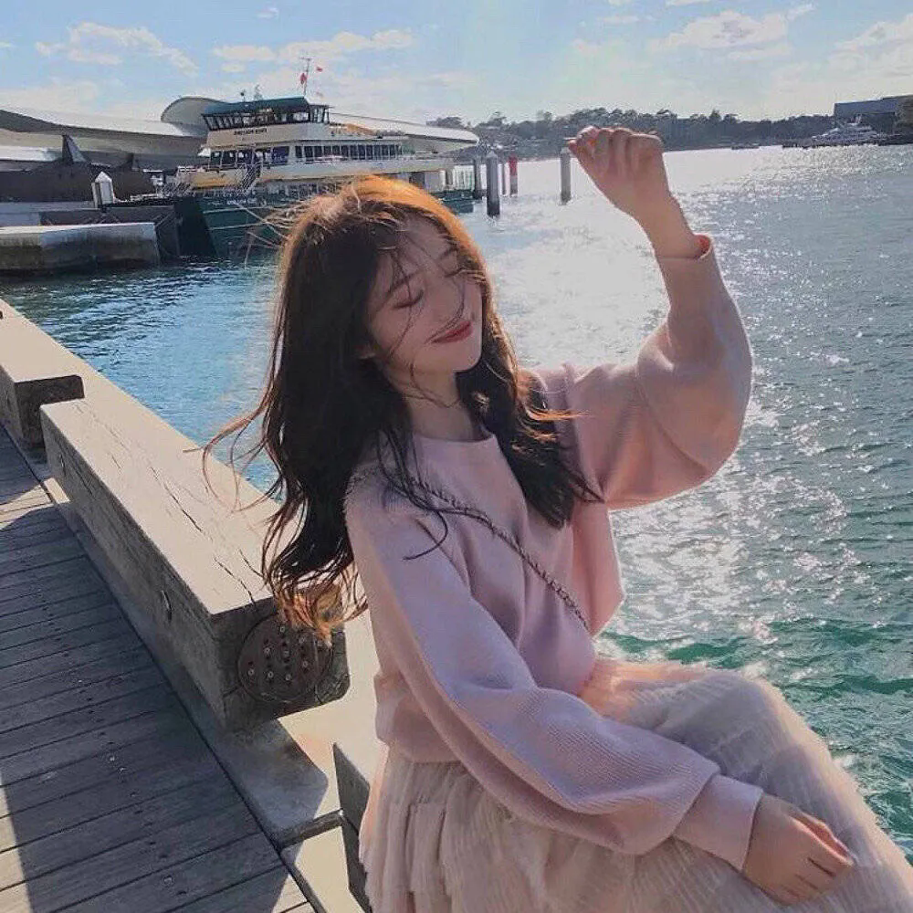 半熟恋人第三季