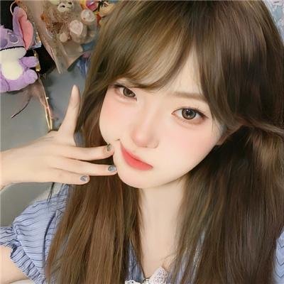 无名小子