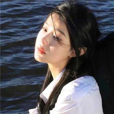 黑暗中的孩子们