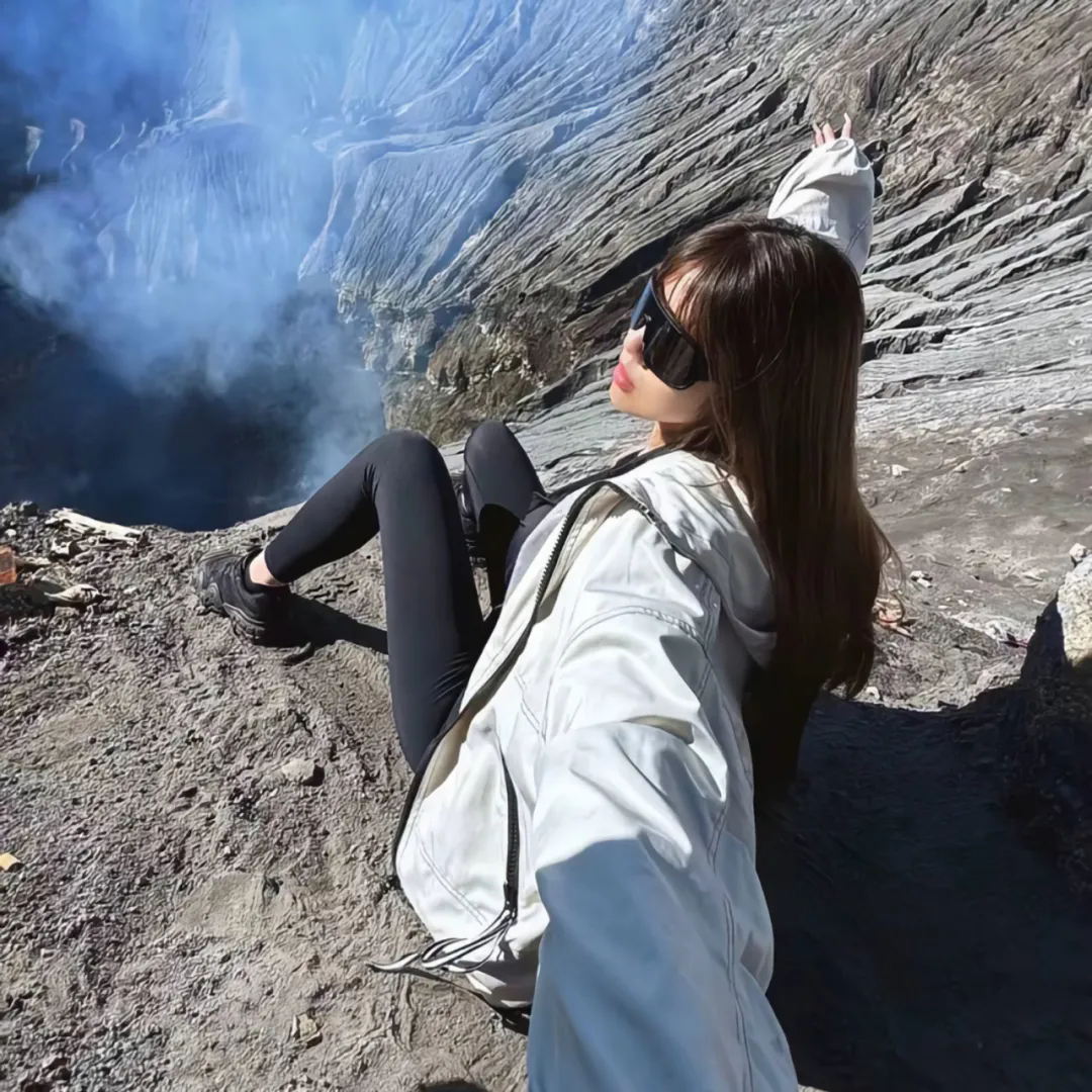 大人物拿破仑第一季