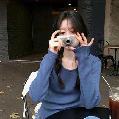 傻子阿达