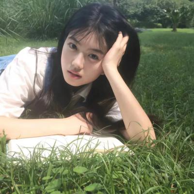 胖者生存第一季