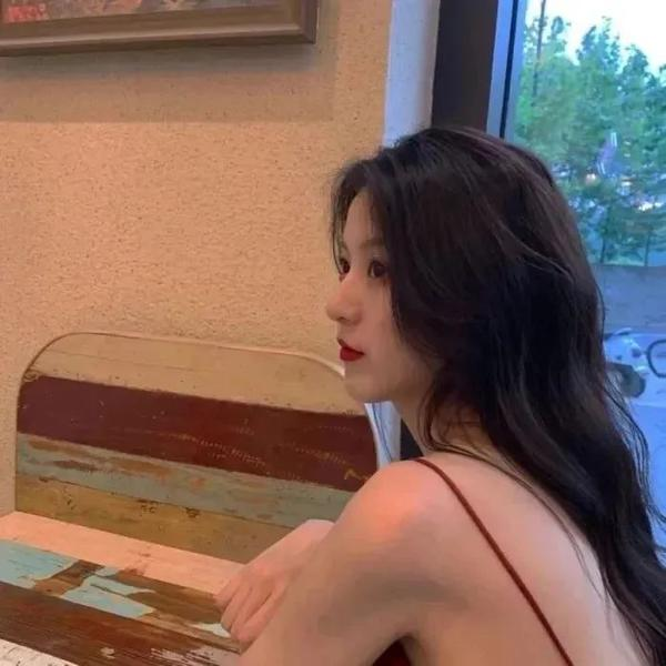 谢教授你太直球了