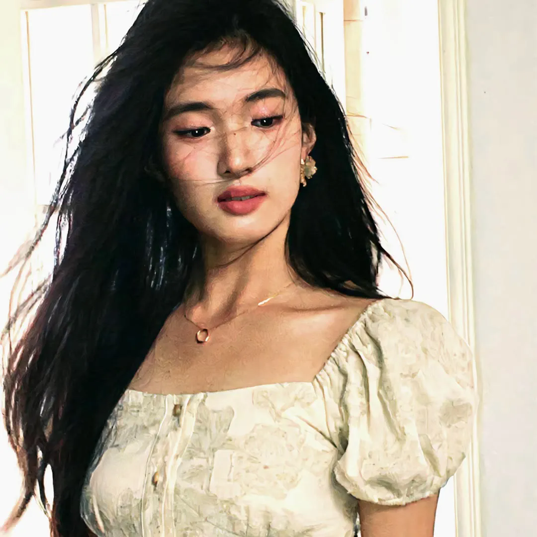 我的宗门天下无敌