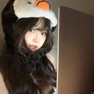 纠缠不休，潜伏别乱来