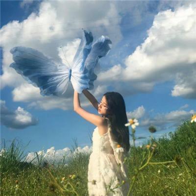 小可爱娜斯佳第六季