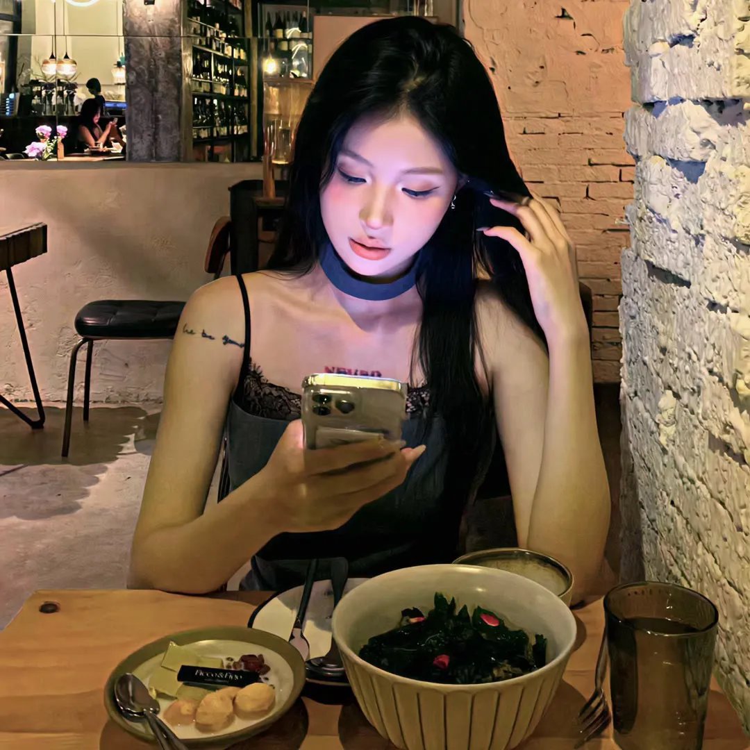 明姑娘