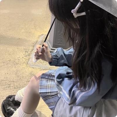 内裤队长