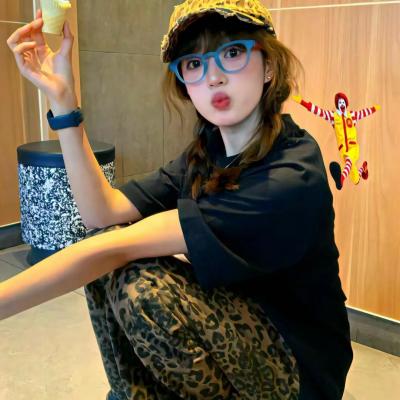 地府签到千年投胎气哭女帝