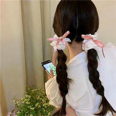 陆指挥你的萌宝僚机已上线