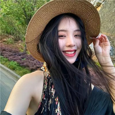 乡村无敌小医仙