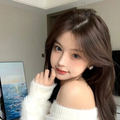 黑玫瑰